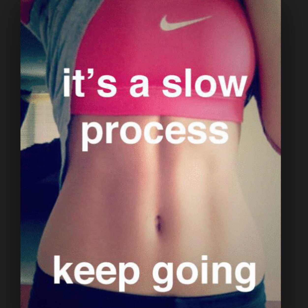 Lovefitness5's profile picture. 