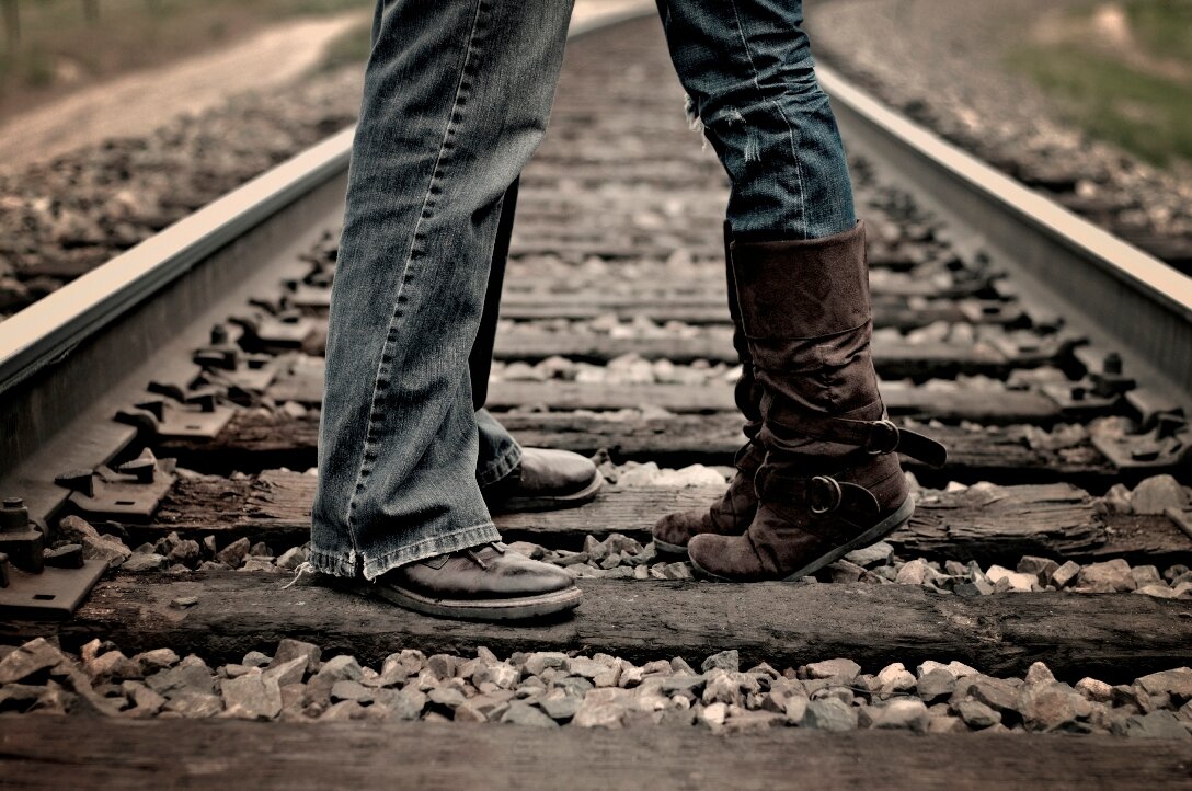 The Next Train To Depart #TNTTD Pint-sized play written by @keyholesurgery and directed by @rashbrm Touring the North East in Jan & Feb 2014