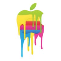 infineonlabs (@infineonlabs) 's Twitter Profile