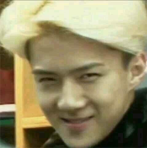 indymydaer's profile picture. 