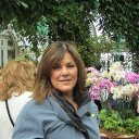 Tracey Doherty - @traceylou63 - Twitter