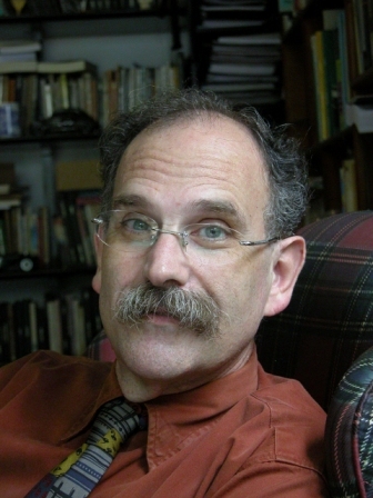 garbix's profile picture. Full Professor of Sociology, University of Sao Paulo. President of Finep - National Agency for Innovation (2011-2015). IPEA's President (2003-2006).