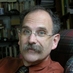 Glauco Arbix (@garbix) Twitter profile photo