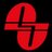 SYNRECORDS's profile image