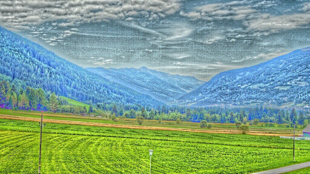 crislabrador's profile picture. Viviendo y aprendiendo.