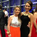 Hanna Orr - @HannaOrr7 - Twitter