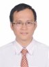 Maker Teacher,National Kaohsiung Normal University Industry Technology Education PhD Student