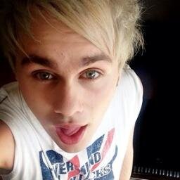 rubymalone22's profile picture. 