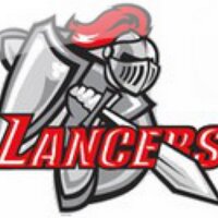 Lancer Basketball (@lancerbasketbal) 's Twitter Profile