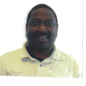 Healthcare Technology Consultant