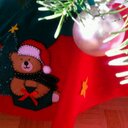 Robert Scherf - @bobbyscherf - Twitter