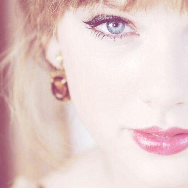 mao__13 Profile Picture