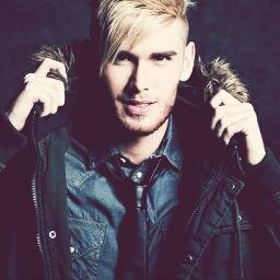 ColtonDSupport's profile picture. Get the @ColtonDixon debut album on iTunes! Be sure to tell your friends! http://t.co/lXhfU19D3Y