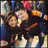 dragonfly1367's profile image