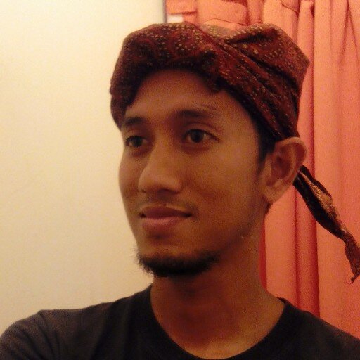 dweyjr's profile picture. 