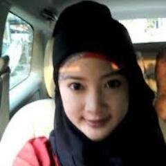 PDeffi's profile picture. 