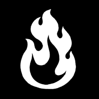 New and alternative music. 
http://t.co/xkKvY27AjN