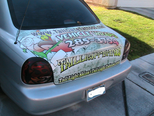 lasvegassignguy's profile picture. 