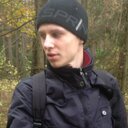 Andy Grass - @AndyGrass1 - Twitter