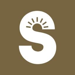 SunResortsUK's profile picture. Stunning Resorts & hotels in #Mauritius & the #Maldives for dream #holidays & honeymoons
