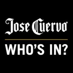 Bienvenido a la página para los que no tienen miedo de ser como son... los que toman Jose Cuervo, el Tequila de Tequila. Esta página es para mayores de 18 años.