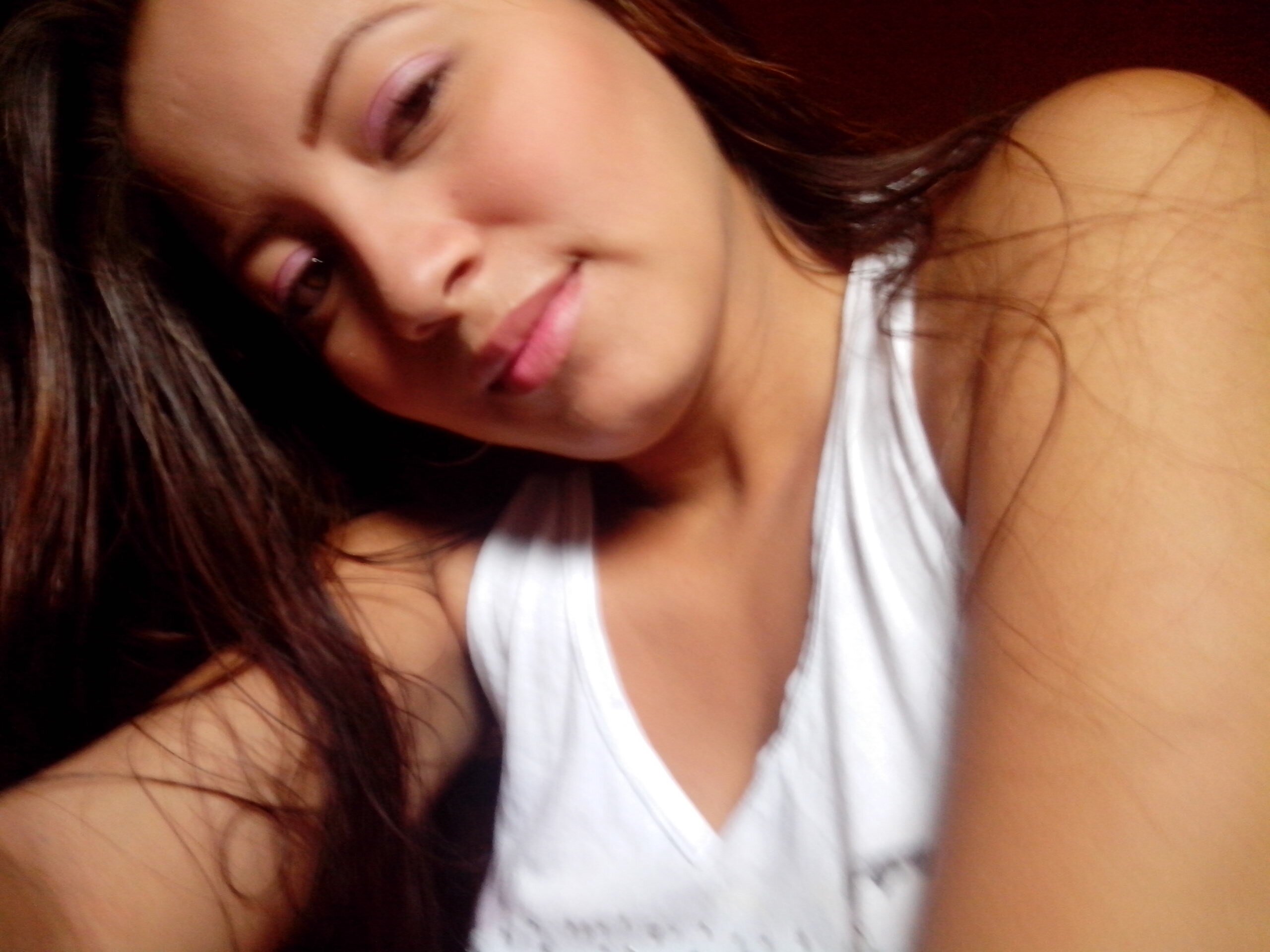 yeyi1520's profile picture. 