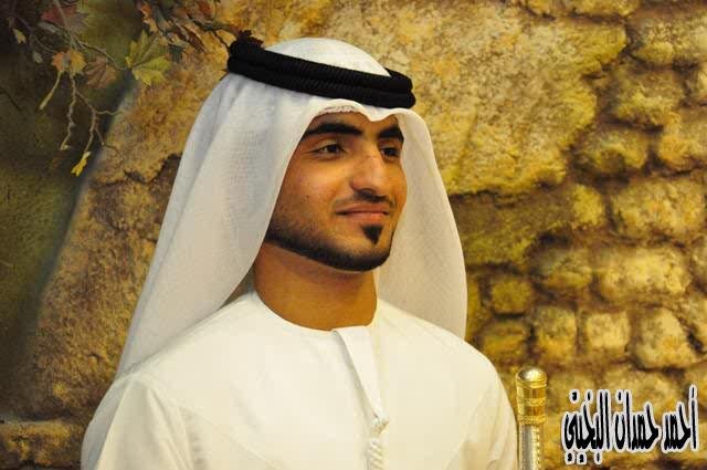 مـــــــخــــــاُاٌٌاُوي شــــمــــــة           PIN:2b7eb5bf