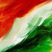 hindutvi Profile Picture