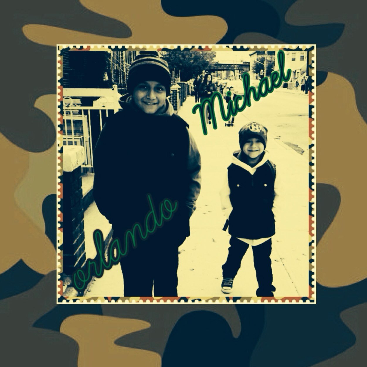 serg_crisantos's profile picture. 