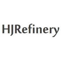 We Refine the World to Provide You with Exactly What You Need.