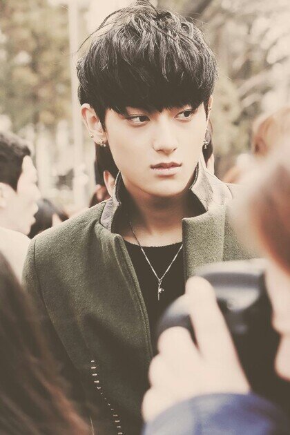 fifahuman1's profile picture. 