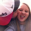 Chase Oliver - @chase_oliver44 - Twitter