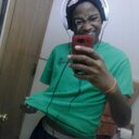 Edward Lynn - @elynn394 - Twitter