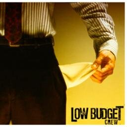 Lowbudgetdeals's profile picture. De beste actie aanbiedingen vind je bij LowBudGetDeals
http://t.co/z3blJoJtVK