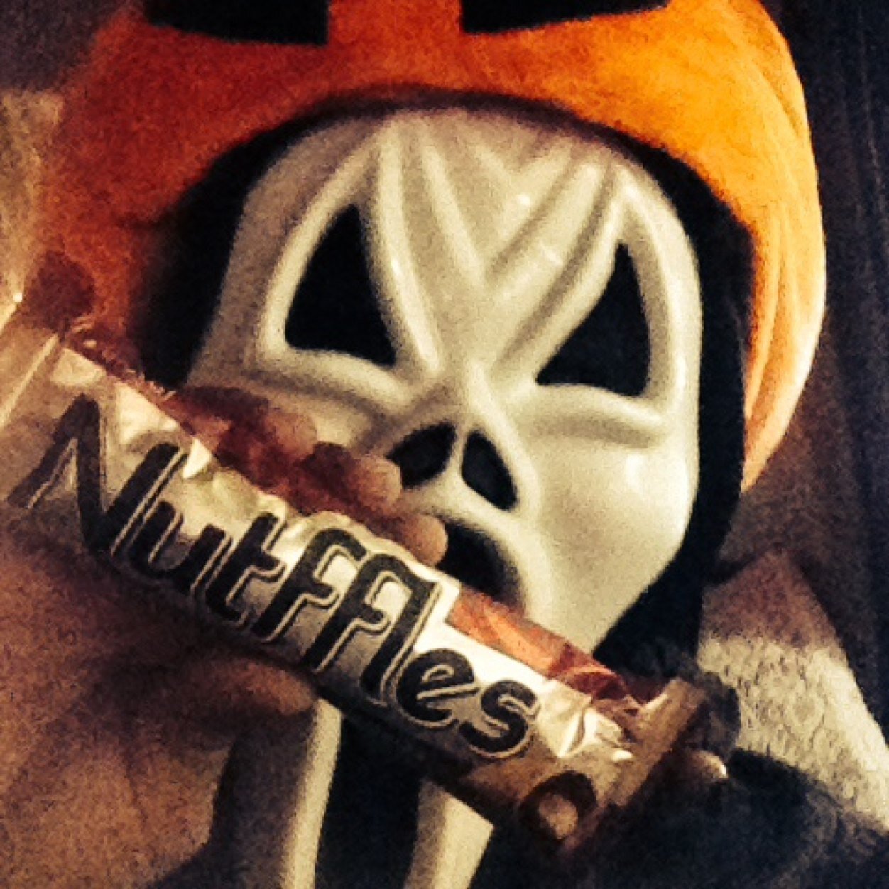 Hiro76Take's profile picture. 