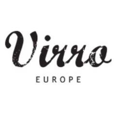 Virro_nu's profile picture. Virro; European Textiles from Holland. Promotionele kleding op een hoog niveau, custom made vanaf 50 stuks.