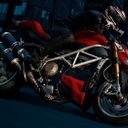 Jack Samson - @JackkSamson - Twitter