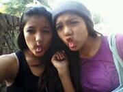 I'm Belieber!♥
