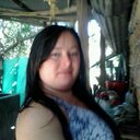 noemi mercado - @noesmerbe - Twitter