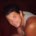 Adam Bator - @AdamBator - Twitter