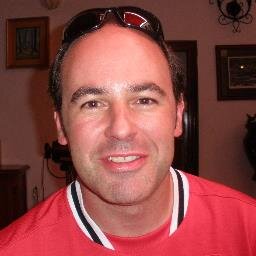 Ingeniero químico, amante del rock y del deporte, combatiendo el cambio climático. Chemical engineer,lover of rock and sports, combating climate change