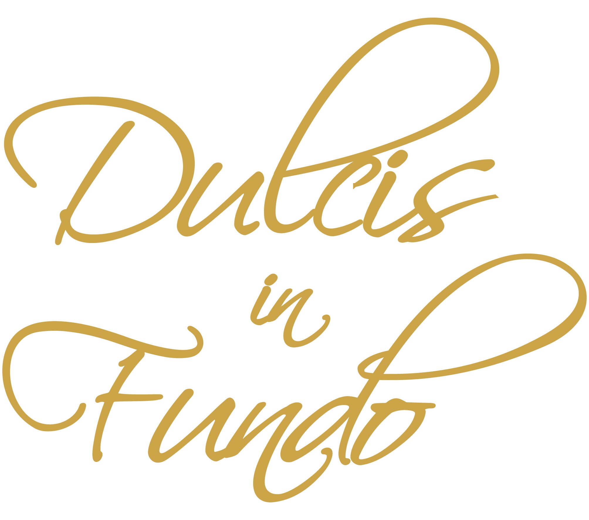 DulcisinFundo1's profile picture. L'Azienda Dulcis in Fundo di Acquarone Alessandro produce esclusivamente olio extravergine d’oliva D.O.P. “Riviera Ligure” monocultivar taggiasca