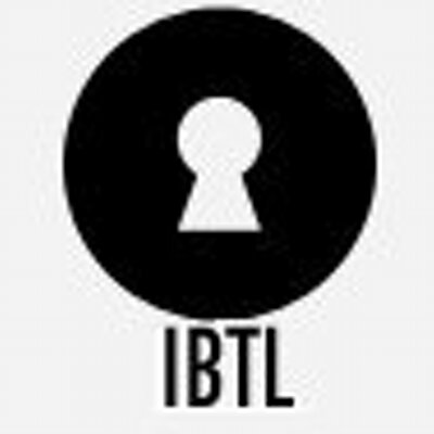 ibtl_logo_400x400.jpg