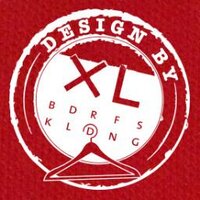 XL Bedrijfskleding (@xlbdrfskldng) 's Twitter Profile