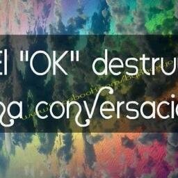 ▲Smile Forever☺
