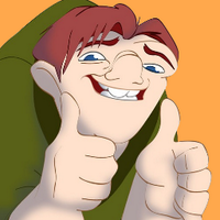 WRRNThzY_200x200.png