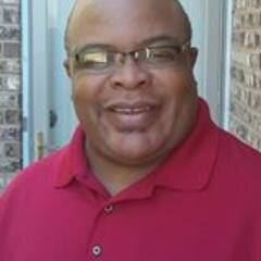 Author, Motivator, Pastor, Coach, Teacher and Conference Speaker