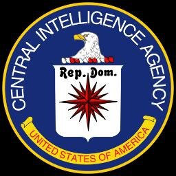 Ex Agente de la CIA , Hago Preguntas para tener informacion.





Preguntas Verificadas por Twitter™ 


Hermano de @iTePregunto
