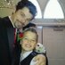 Justin Nixon (@justinnixon77) Twitter profile photo