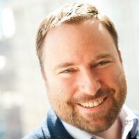 Dr. Stephen Haggarty (@neuro_mgh) 's Twitter Profile Photo Dr. Stephen Haggarty (@neuro_mgh) 's Twitter Profile Photo